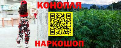 хмурый Севастополь